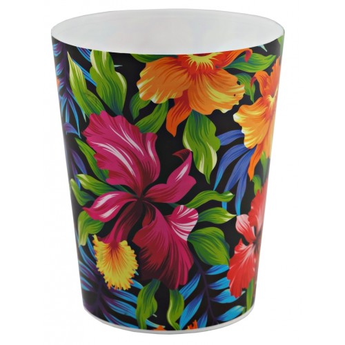 Exotic Flower Pots online shop sale UK
